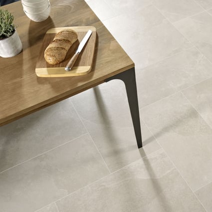 Πλακάκι Zen Stone Moon 30x60 cm